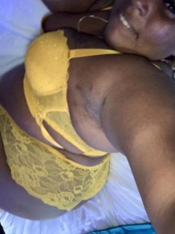 2157164408, female escort, Brooklyn