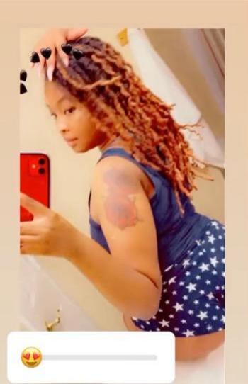 2026817599, female escort, Brooklyn