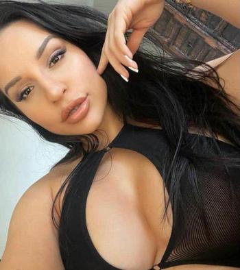 8284841429, female escort, Brooklyn