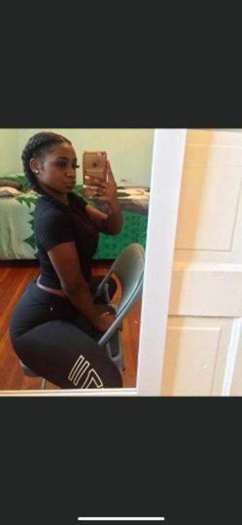 3478022589, female escort, Brooklyn