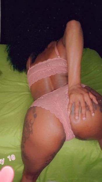 6466647031, female escort, Brooklyn