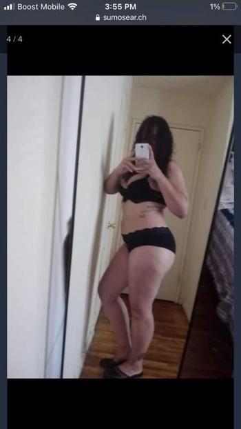 9095147614, female escort, Brooklyn