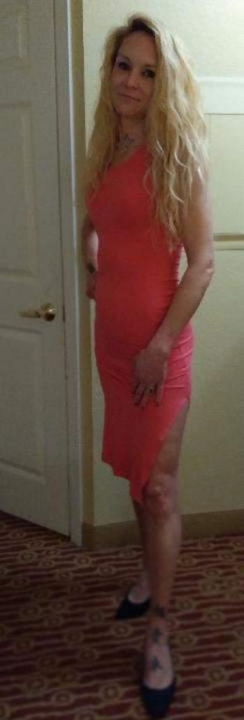 8452196251, female escort, Brooklyn