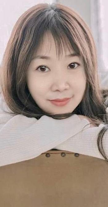 9293296534, female escort, Brooklyn