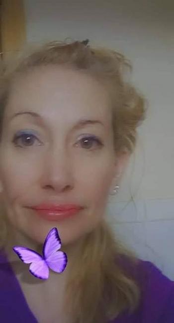 9737045838, female escort, Brooklyn