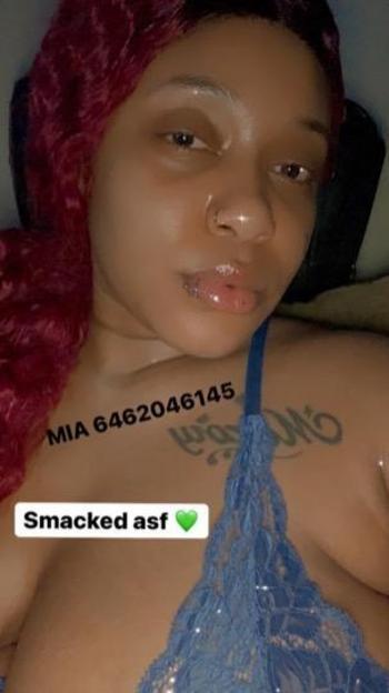 6462046145, female escort, Brooklyn