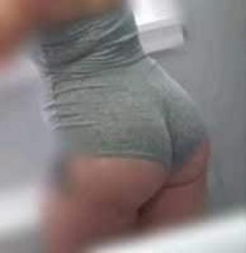 8623971895, female escort, Brooklyn