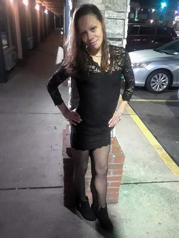 9738588781, female escort, Brooklyn