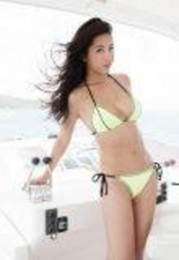 6462495831, female escort, Brooklyn