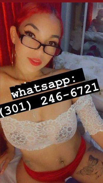 5612033004, female escort, Brooklyn