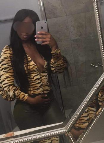 2082097907, female escort, Brooklyn