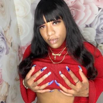 3042374356, female escort, Brooklyn