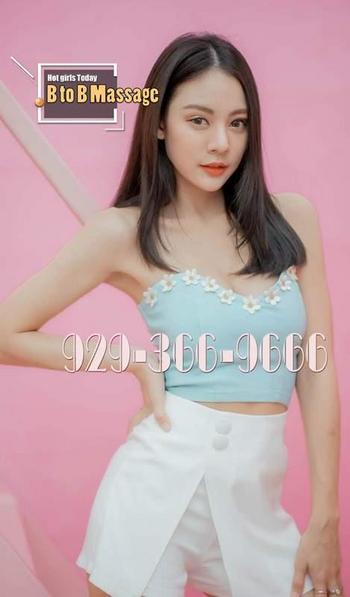 9293669666, female escort, Brooklyn