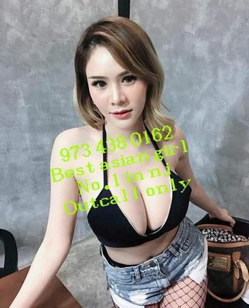 9734380162, female escort, Brooklyn