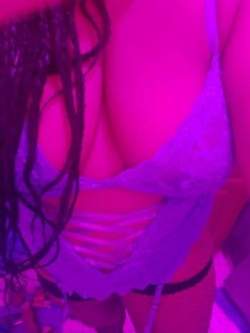 5618003785, female escort, Brooklyn