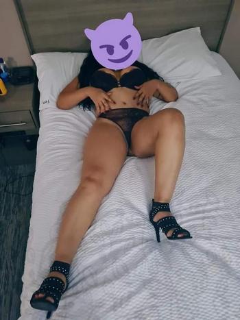 9293962920, female escort, Brooklyn