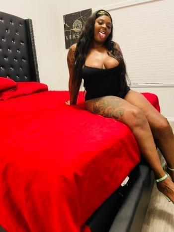 5512906951, female escort, Brooklyn