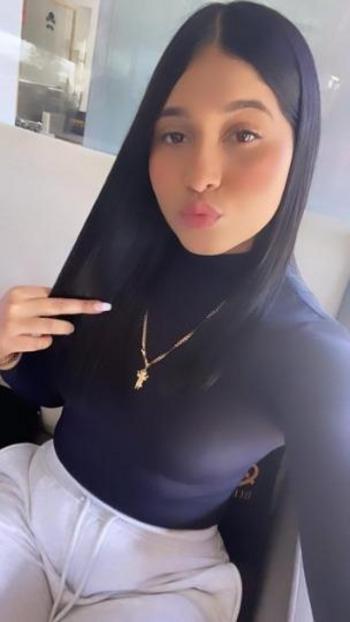 9293445269, female escort, Brooklyn