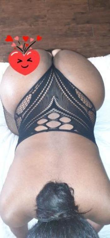 9292144661, female escort, Brooklyn
