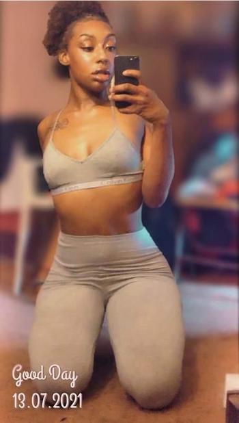 6095403397, female escort, Brooklyn