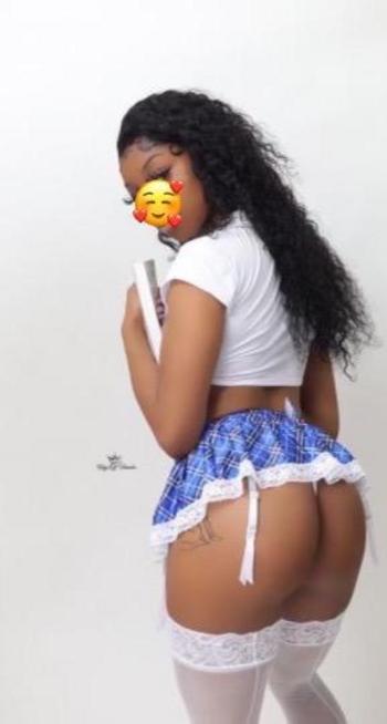8186500746, female escort, Brooklyn