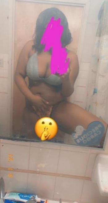 3479662763, female escort, Brooklyn