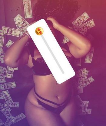 9292688025, female escort, Brooklyn