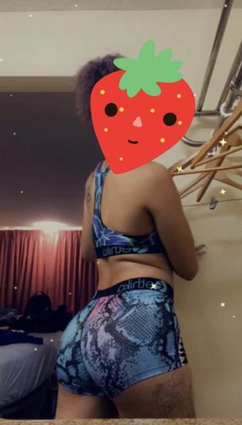 9086483284, female escort, Brooklyn