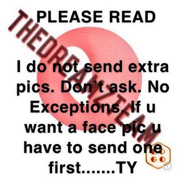 5183440436, female escort, Brooklyn