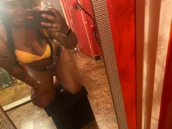 6317035109, female escort, Brooklyn