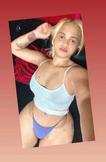 5163872458, female escort, Brooklyn