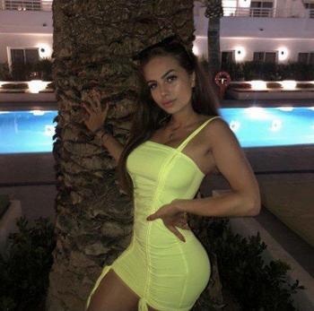 2133736039, female escort, Brooklyn