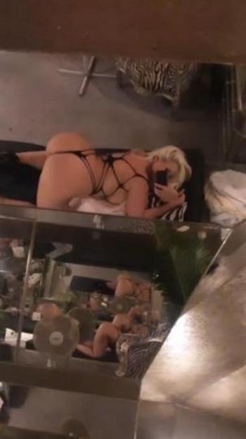 6464219531, female escort, Brooklyn