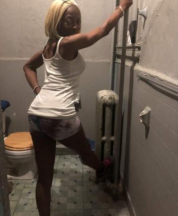 3479434531, female escort, Brooklyn