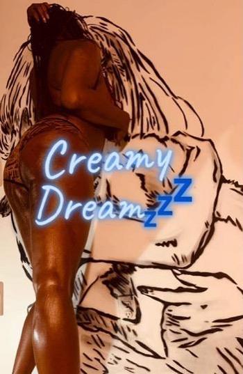 9294563777, female escort, Brooklyn