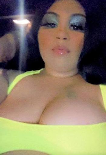 6807770863, female escort, Brooklyn