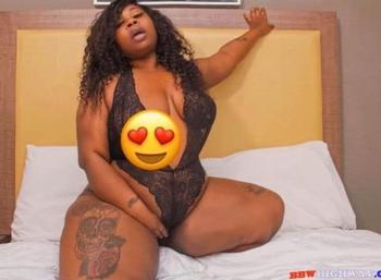 9293682257, female escort, Brooklyn
