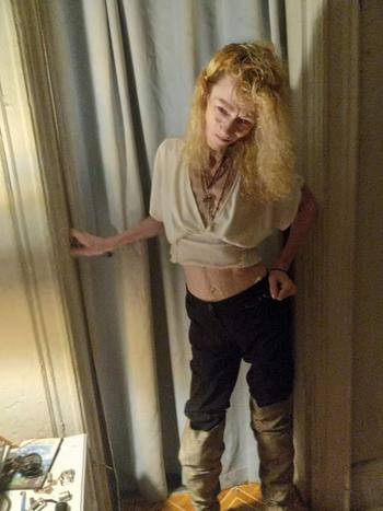 3477971716, female escort, Brooklyn