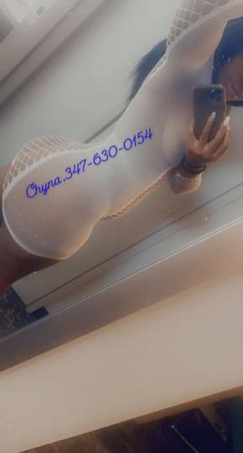 3476300154, female escort, Brooklyn