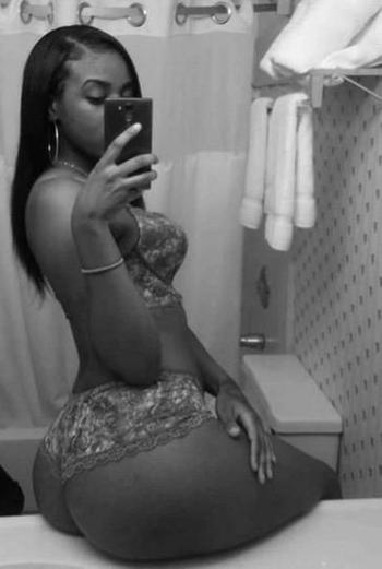 6464195007, female escort, Brooklyn