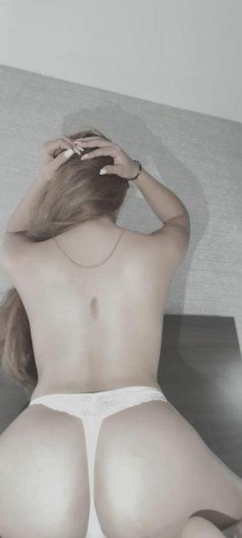 9293594697, female escort, Brooklyn