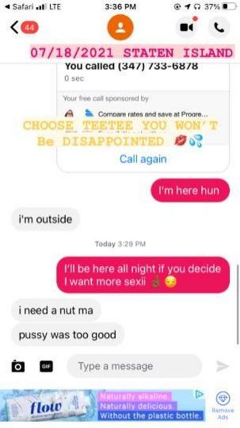 3478029698, female escort, Brooklyn