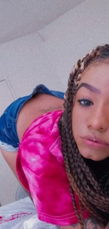9174768723, female escort, Brooklyn