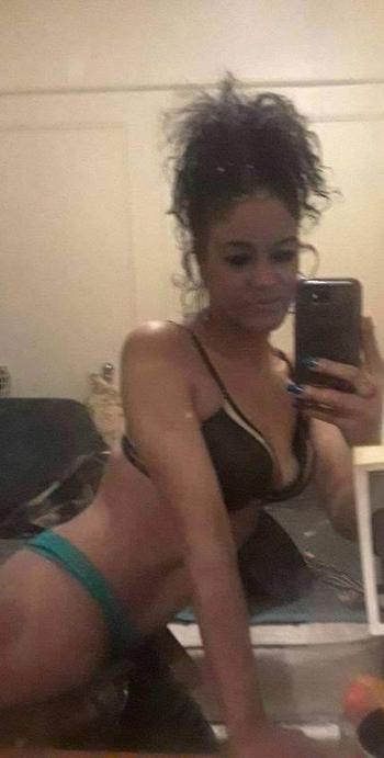 3322166460, female escort, Brooklyn