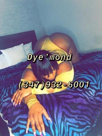 3479326001, female escort, Brooklyn