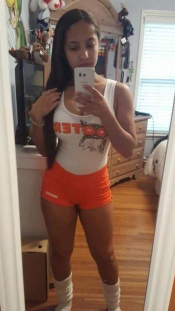 9083089441, female escort, Brooklyn