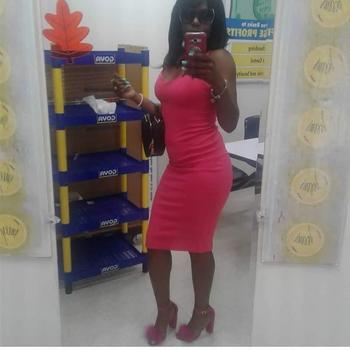 9293456141, female escort, Brooklyn
