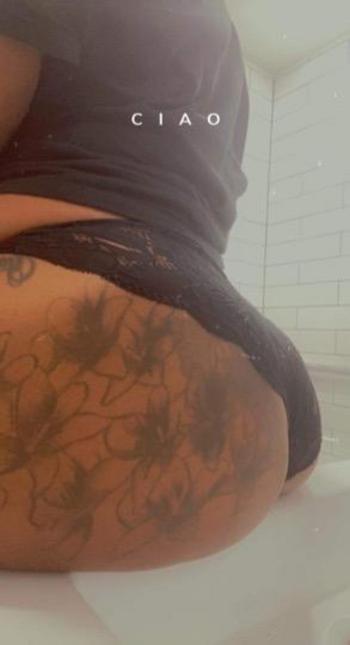 3153108883, female escort, Brooklyn