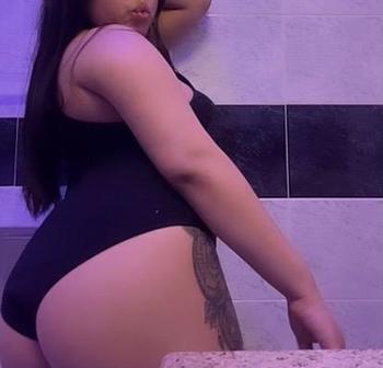 9084666348, female escort, Brooklyn