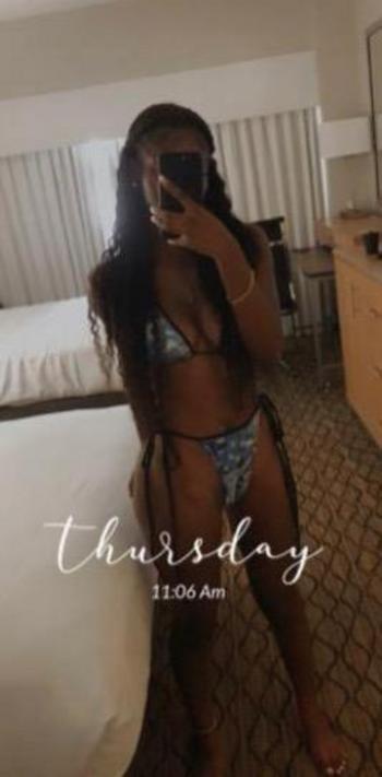 6468176723, female escort, Brooklyn